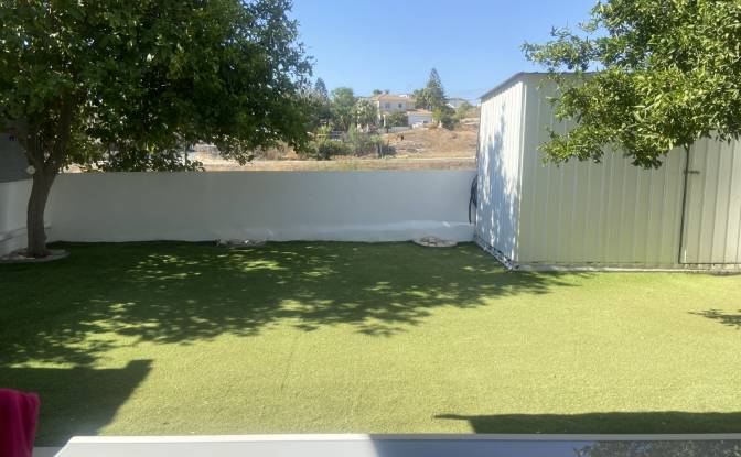Eengezinswoning Te koop Flamoudiou 1, Strovolos. Foto#13 Eengezinswoning Te koop Flamoudiou 1, Strovolos. Foto#13