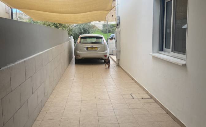 Eengezinswoning Te koop Flamoudiou 1, Strovolos. Foto#18 Eengezinswoning Te koop Flamoudiou 1, Strovolos. Foto#18