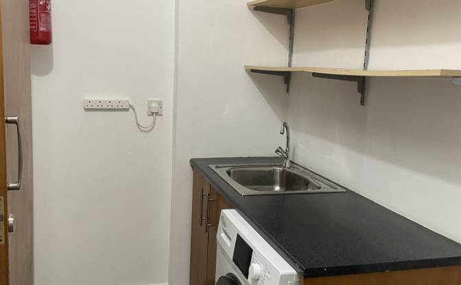 Eengezinswoning Te koop Flamoudiou 1, Strovolos. Foto#2 Eengezinswoning Te koop Flamoudiou 1, Strovolos. Foto#2