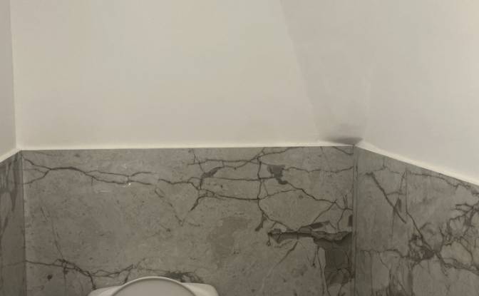 Eengezinswoning Te koop Flamoudiou 1, Strovolos. Foto#20 Eengezinswoning Te koop Flamoudiou 1, Strovolos. Foto#20