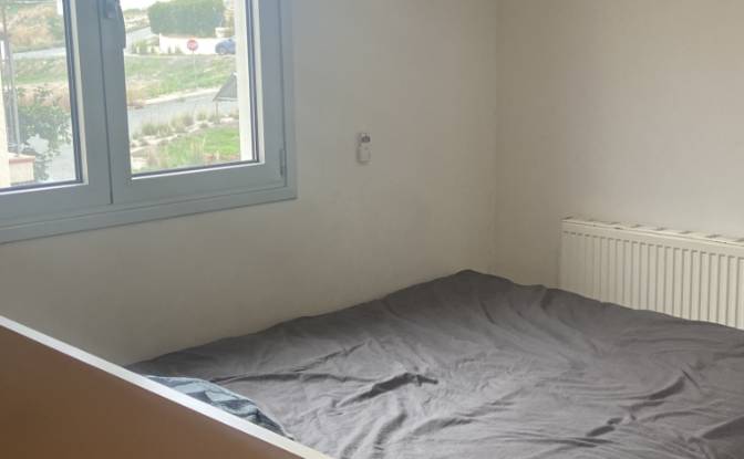 Eengezinswoning Te koop Flamoudiou 1, Strovolos. Foto#22 Eengezinswoning Te koop Flamoudiou 1, Strovolos. Foto#22