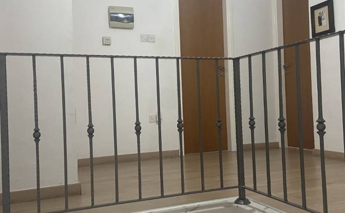 Eengezinswoning Te koop Flamoudiou 1, Strovolos. Foto#23 Eengezinswoning Te koop Flamoudiou 1, Strovolos. Foto#23