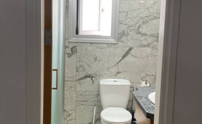 Eengezinswoning Te koop Flamoudiou 1, Strovolos. Foto#24 Eengezinswoning Te koop Flamoudiou 1, Strovolos. Foto#24