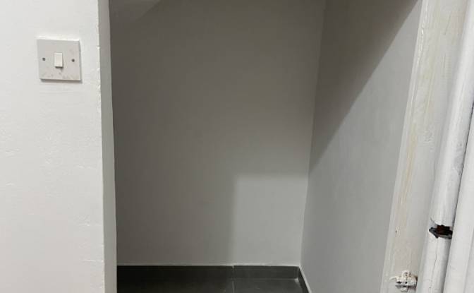 Eengezinswoning Te koop Flamoudiou 1, Strovolos. Foto#3 Eengezinswoning Te koop Flamoudiou 1, Strovolos. Foto#3