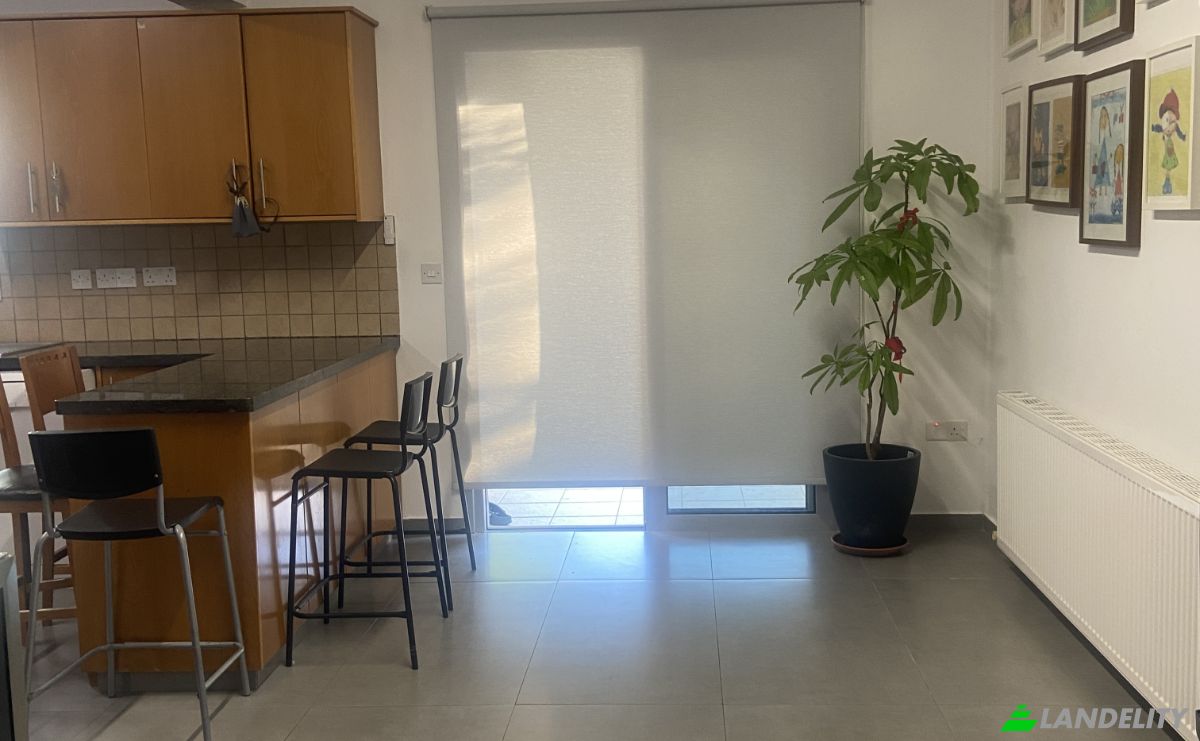 Eengezinswoning Te koop Flamoudiou 1, Strovolos, Lefkosia 2546, Dali, Dimos Notias Lefkosias-Idaliou, Nicosia, Cyprus. Foto 5