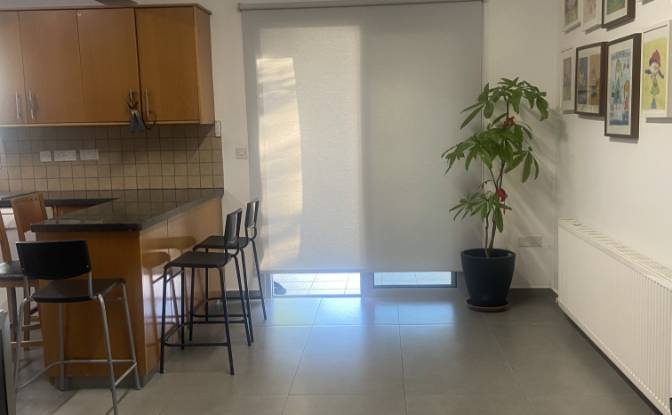 Eengezinswoning Te koop Flamoudiou 1, Strovolos. Foto#5 Eengezinswoning Te koop Flamoudiou 1, Strovolos. Foto#5