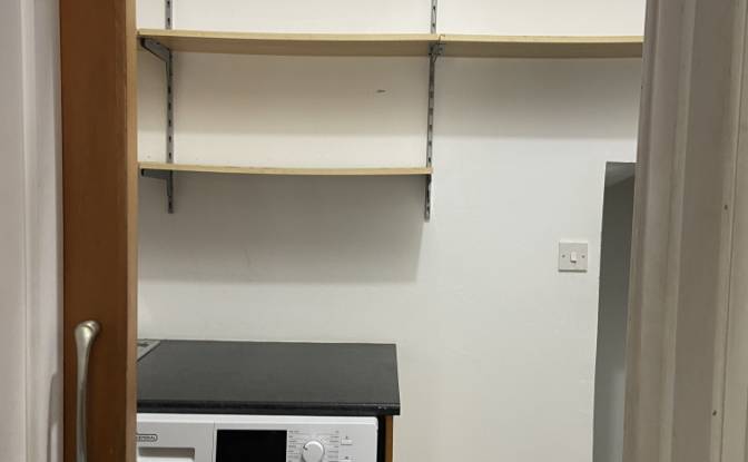 Eengezinswoning Te koop Flamoudiou 1, Strovolos. Foto#9 Eengezinswoning Te koop Flamoudiou 1, Strovolos. Foto#9