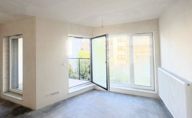 Copropriété à vendre Koscielna 25F, 60-537 Poznan. Photo#11 Copropriété à vendre Koscielna 25F, 60-537 Poznan. Photo#11