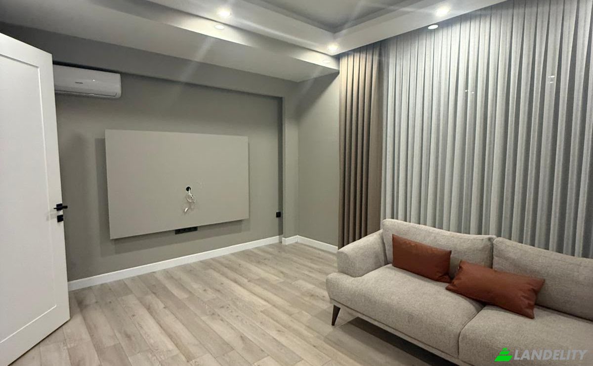 Villa en venta Kadikoy Bld Kadikoy Mh, Atilla Cd No:3, 77202 Kadikoy Yalova Merkez Yalova, Kadikoy, Yalova Merkez, Yalova, Turkiye. Foto 9