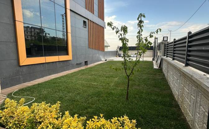 Villa en venta Kadikoy Bld Kadikoy Mh. Foto#10