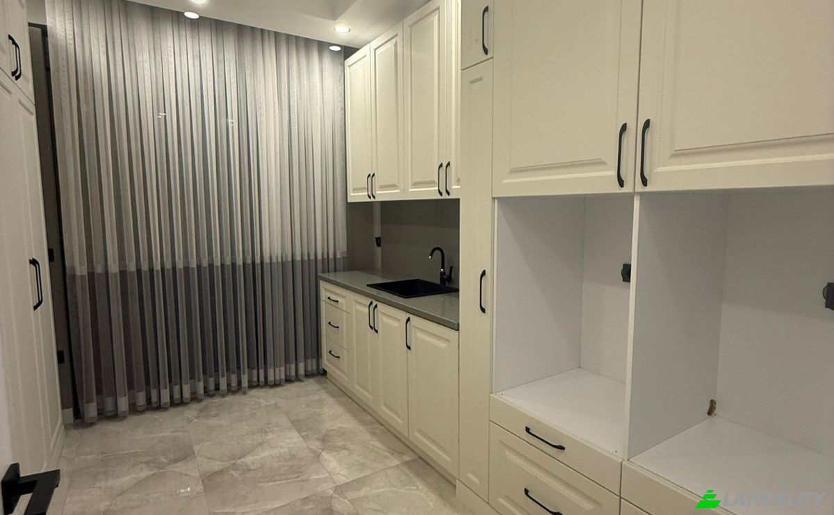 Villa en venta Kadikoy Bld Kadikoy Mh, Atilla Cd No:3, 77202 Kadikoy Yalova Merkez Yalova, Kadikoy, Yalova Merkez, Yalova, Turkiye. Foto 14