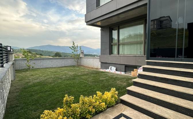 Villa en venta Kadikoy Bld Kadikoy Mh. Foto#16