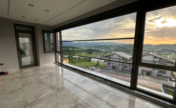 Villa en venta Kadikoy Bld Kadikoy Mh. Foto#18