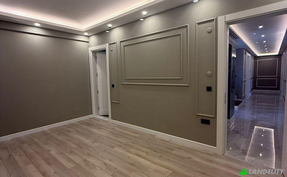 Villa en venta Kadikoy Bld Kadikoy Mh, Atilla Cd No:3, 77202 Kadikoy Yalova Merkez Yalova, Kadikoy, Yalova Merkez, Yalova, Turkiye. Foto 3