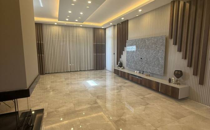 Villa en venta Kadikoy Bld Kadikoy Mh. Foto#5