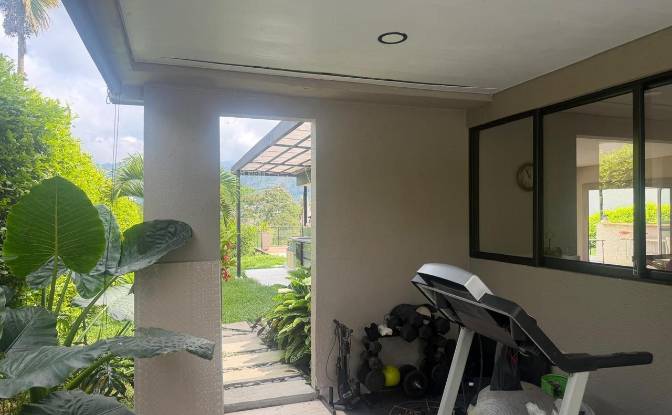 Villa Te koop Via Sin Nombre, Pereira, Risaralda. Foto#11 Villa Te koop Via Sin Nombre, Pereira, Risaralda. Foto#11
