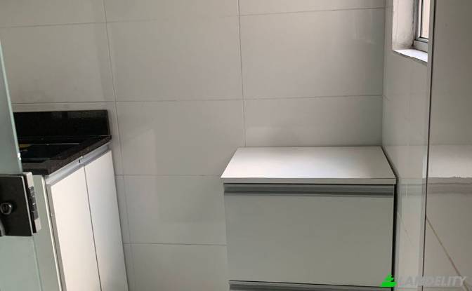 Apartment for Sale - Balneario Camboriu, Brazil