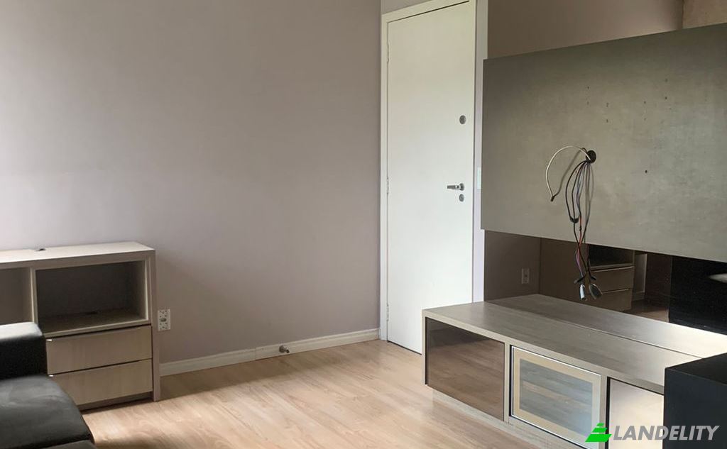 Apartment for Sale Rua Maria Mansoto, Sao Judas Tadeu, Balneario Camboriu, State of Santa Catarina, Brazil, 88332. Photo 7