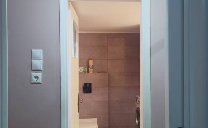 Wohnung zu verkaufen Spirou Vasiliadou 18. Foto#10