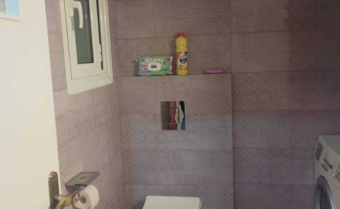 Wohnung zu verkaufen Spirou Vasiliadou 18. Foto#11