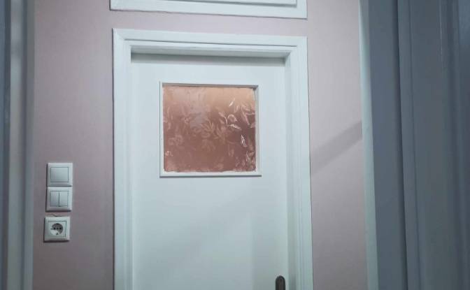 Wohnung zu verkaufen Spirou Vasiliadou 18. Foto#12