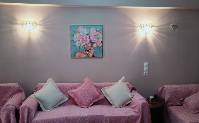Wohnung zu verkaufen Spirou Vasiliadou 18. Foto#2