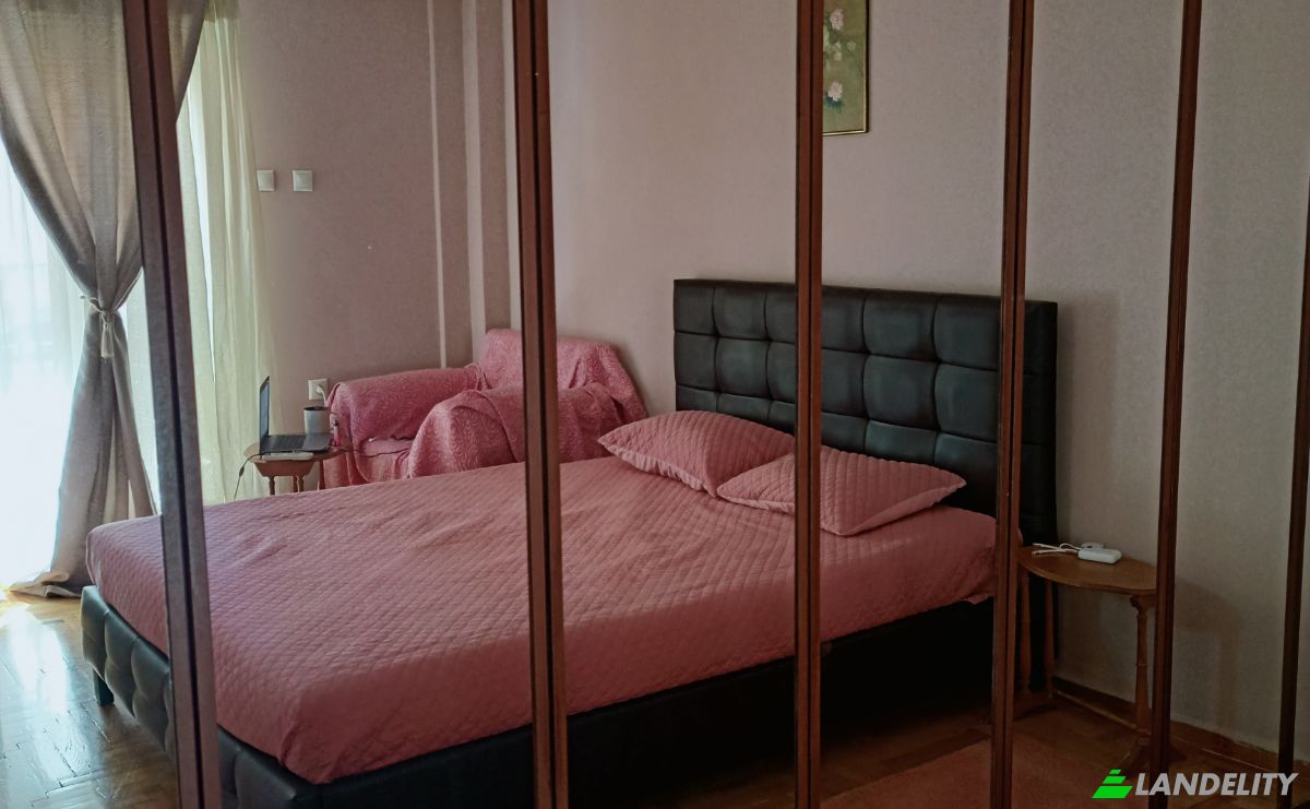 Wohnung zu verkaufen Spirou Vasiliadou 18, Athina 111 41, Athens, Attica, Decentralized Administration of Attica, Greece. Foto 4