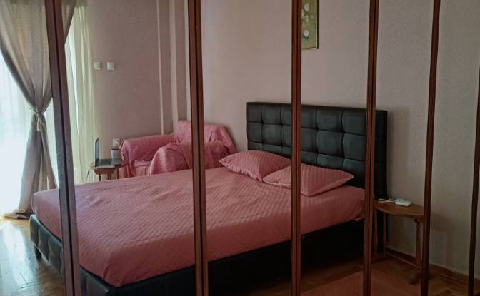 Wohnung zu verkaufen Spirou Vasiliadou 18. Foto#4