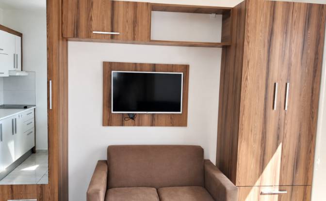 Apartament na sprzedaż Narlik Sk, Gazimagusa 99450. Zdjęcie#4
