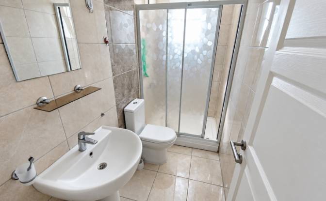 Apartament na sprzedaż Narlik Sk, Gazimagusa 99450. Zdjęcie#5