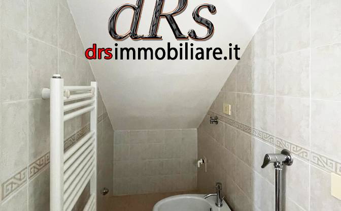 Departamento en venta Via Ludovico Ariosto, 2bis. Foto#10 Departamento en venta Via Ludovico Ariosto, 2bis. Foto#10