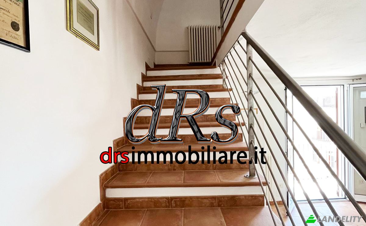 Departamento en venta Via Ludovico Ariosto, 2bis, 75015 Pisticci MT, Pisticci, Province of Matera, Basilicata, Italy. Foto 11