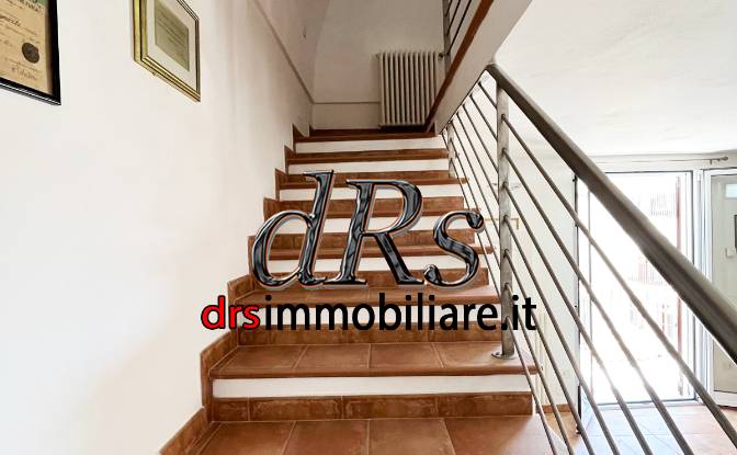 Departamento en venta Via Ludovico Ariosto, 2bis. Foto#11 Departamento en venta Via Ludovico Ariosto, 2bis. Foto#11
