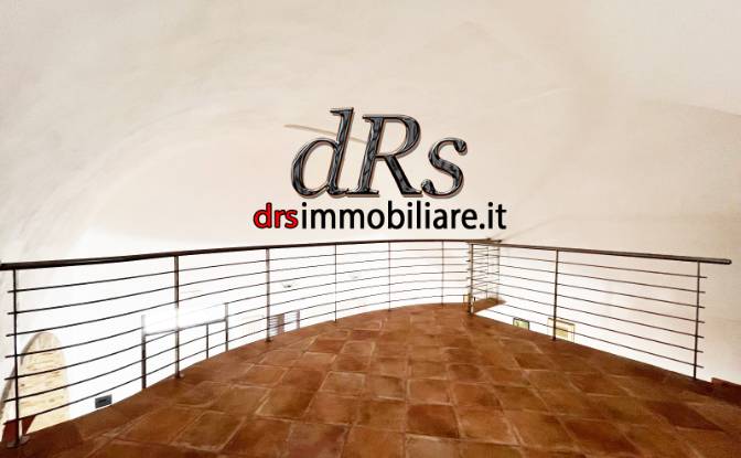 Departamento en venta Via Ludovico Ariosto, 2bis. Foto#14 Departamento en venta Via Ludovico Ariosto, 2bis. Foto#14