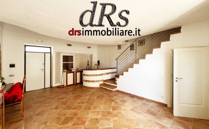 Departamento en venta Via Ludovico Ariosto, 2bis. Foto#3 Departamento en venta Via Ludovico Ariosto, 2bis. Foto#3