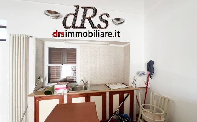 Departamento en venta Via Ludovico Ariosto, 2bis. Foto#5 Departamento en venta Via Ludovico Ariosto, 2bis. Foto#5