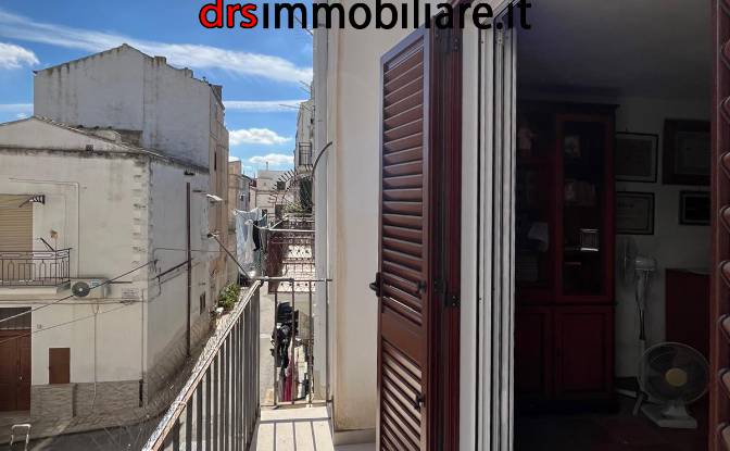 Departamento en venta Via Ludovico Ariosto, 2bis. Foto#8 Departamento en venta Via Ludovico Ariosto, 2bis. Foto#8