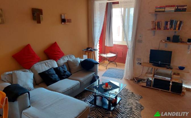 Apartment for Sale Hurghada, Red Sea Governorate. Photo#1