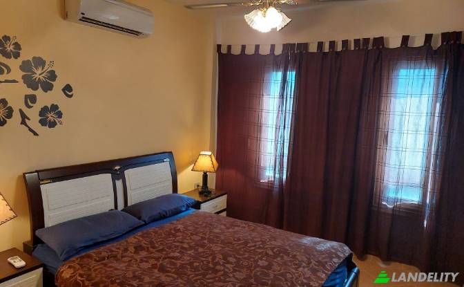 Apartment for Sale Hurghada, Red Sea Governorate. Photo#3