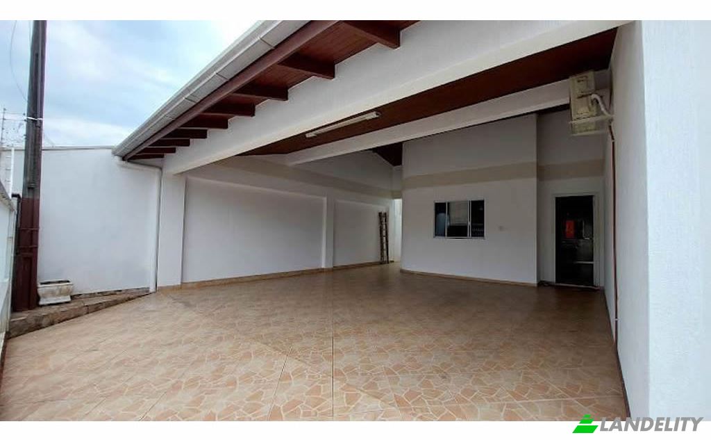 Single Family Home for Sale Rua Licurana, Tabuleiro, Camboriu, State of Santa Catarina, Brazil, 88340. Photo 2