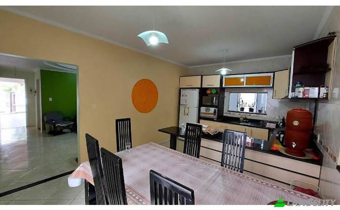 Single Family Home for Sale Rua Licurana. Photo#3