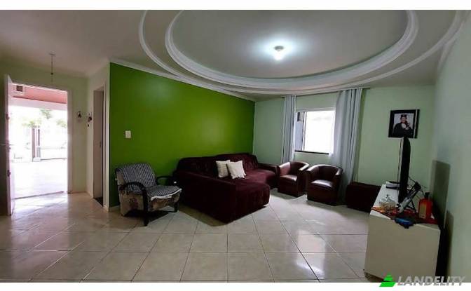 Single Family Home for Sale Rua Licurana. Photo#4