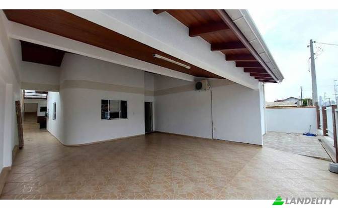 Single Family Home for Sale Rua Licurana. Photo#5
