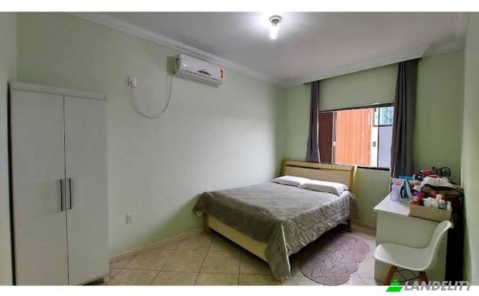 Single Family Home for Sale Rua Licurana. Photo#6