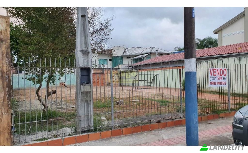 Land Lot for Sale Rua, Centro, Balneario Camboriu, State of Santa Catarina, Brazil, 88330. Photo 3