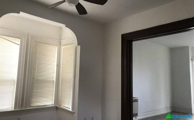 Single Family Home Rentals - Huntsville, United States