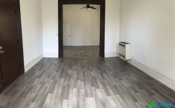 Maison unifamiliale a louer Rhett Ave SW. Photo#3