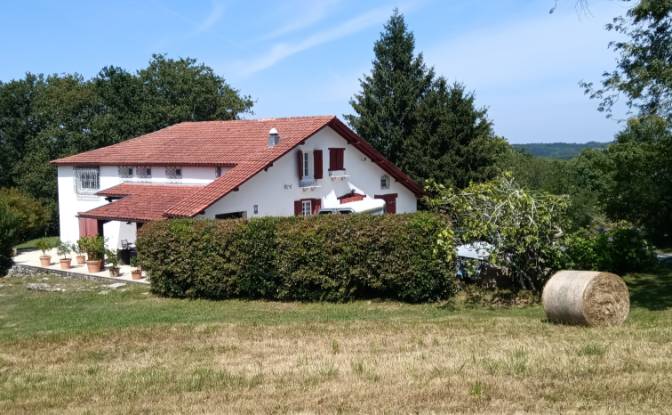 Single Family Home for Sale Maison cincia. Photo#2
