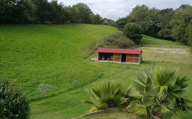 Single Family Home for Sale Maison cincia. Photo#1