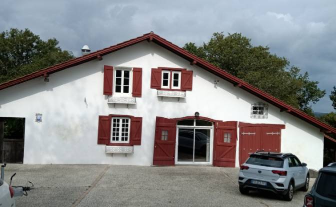 Single Family Home for Sale Maison cincia. Photo#3